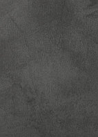 СМЛ-панели акриловые Бетон RAL-7037