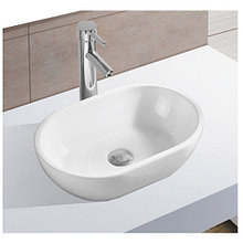 Раковина-чаша 1937