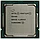Процессор Intel Pentium G6405 Comet Lake (4100MHz, LGA1200, 14nm, L3 4M), oem, фото 3