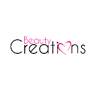 Beauty Creations