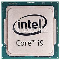 Процессор Intel Core i9-10850K Comet Lake (3600MHz, LGA1200, L3 20Mb), oem