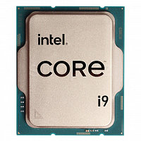 Процессор Intel Core i9-12900KF Alder Lake (2400MHz, LGA1700, L3 30Mb), oem