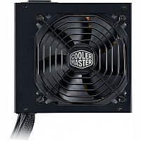 Блок питания CoolerMaster MWE GOLD 850 V2 >750W MPE-8501-ACAAG-EU