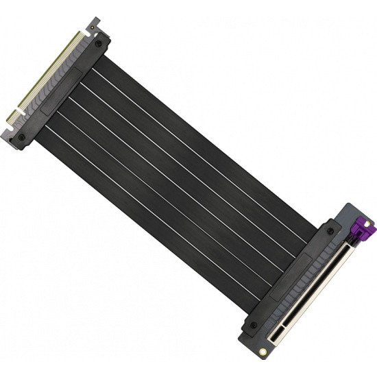 Райзер-кабель CoolerMaster (MCA-U000C-KPCI30-300)