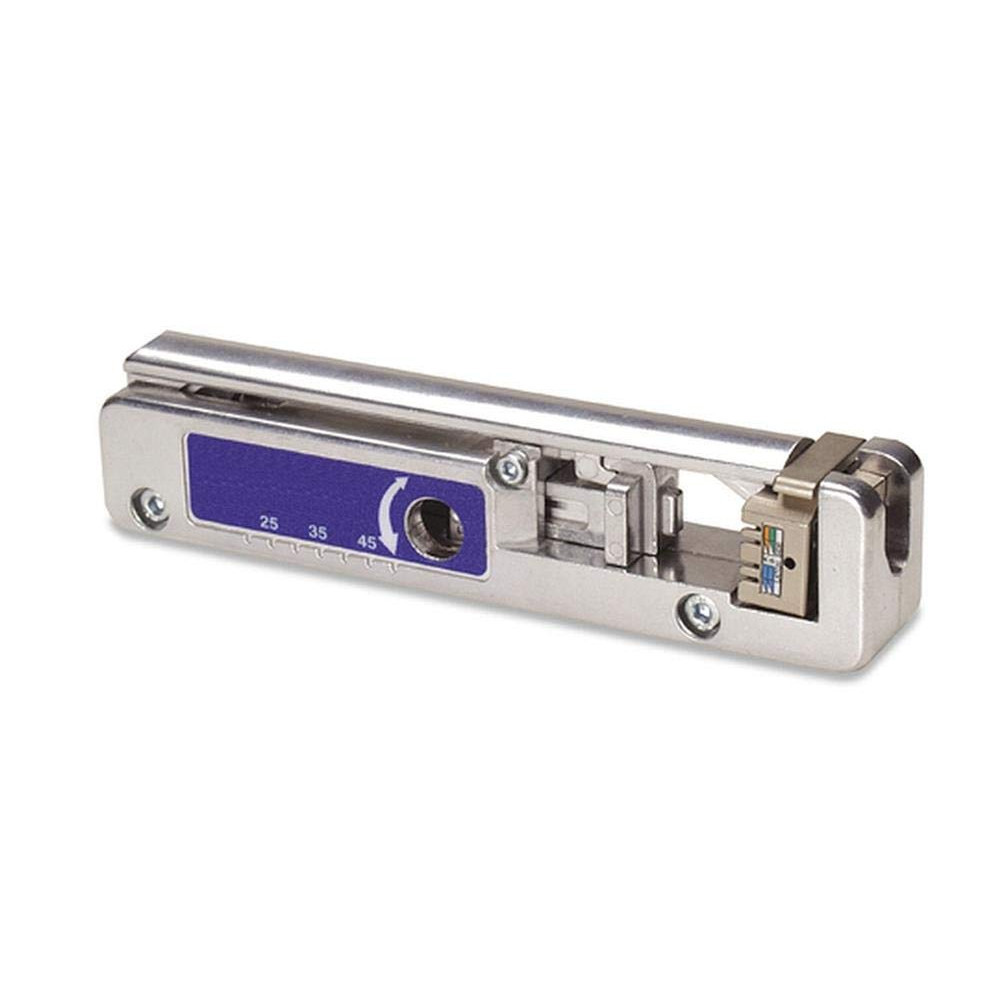 ҚКЖ монтаждау құралы CommScope Modular Jack Termination SL Tool Kit 1725150-6 - фото 1 - id-p102904852