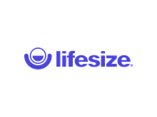 PTZ-камера LifeSize Icon 700 - DSS 1000-2100-1185