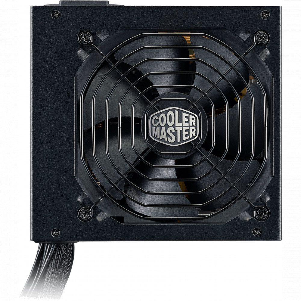 Блок питания CoolerMaster MWE GOLD 850 V2 >750W MPE-8501-ACAAG-EU
