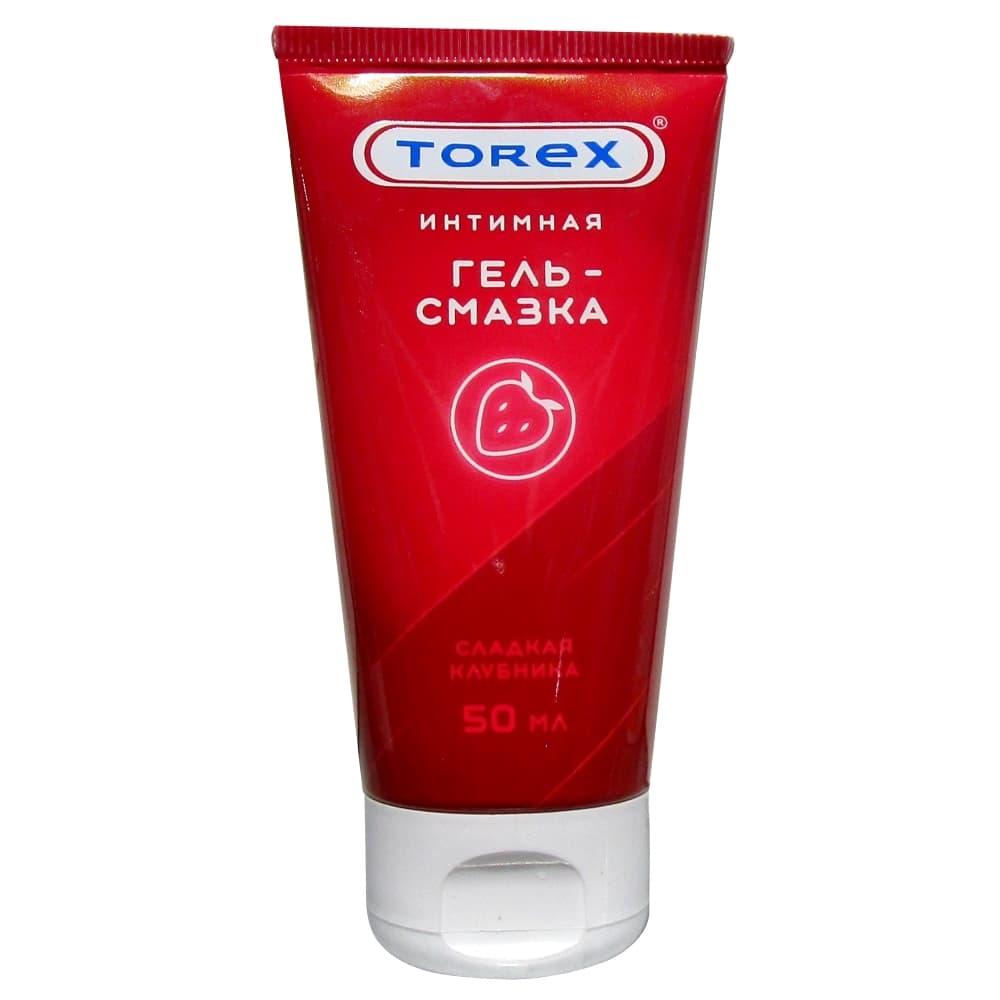 Қыздық үшін порно кастинг