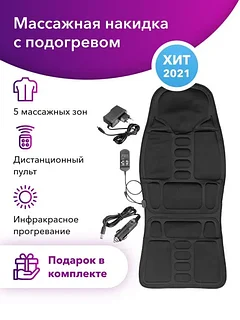 Жалаңаш жігіттердің жеке суреттері