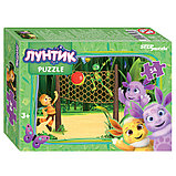 Пазл: Любимые герои (54 эл.) | StepPuzzle, фото 9