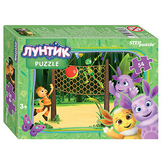 Жыныс мүшесінің басын жақыннан түсіретін бейне