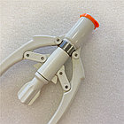 Хирургический инструмент для обрезания, фото 2