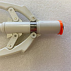 Хирургический инструмент для обрезания, фото 3