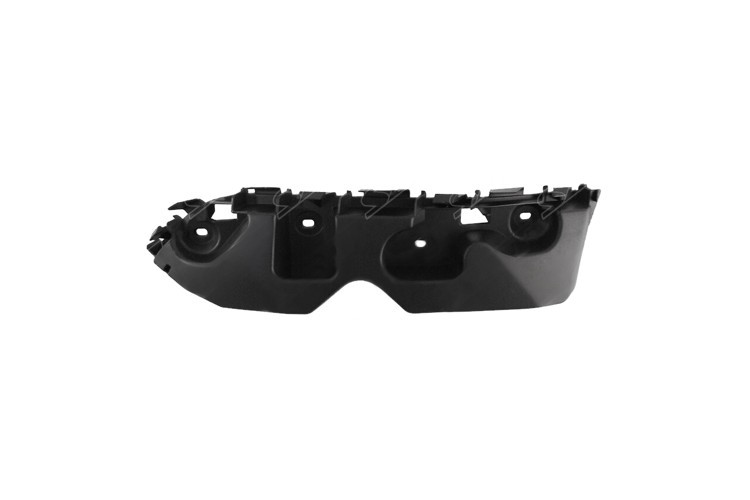 Крепление переднего бампера SAT STRND1000B1 Renault Duster 10--R