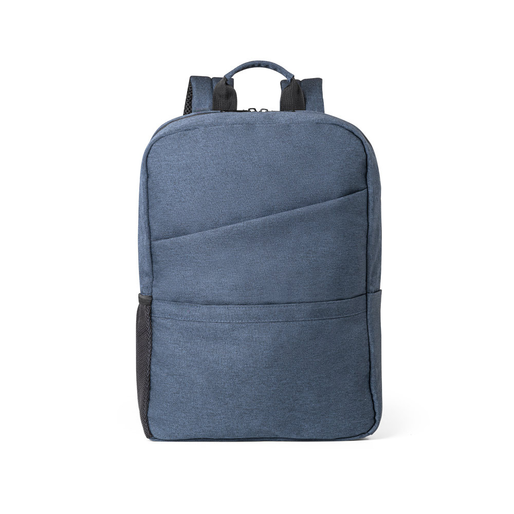 Рюкзак для ноутбука 15.6'' REPURPOSE BACKPACK. - фото 3 - id-p102906486