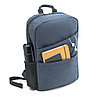 Рюкзак для ноутбука 15.6'' REPURPOSE BACKPACK., фото 6