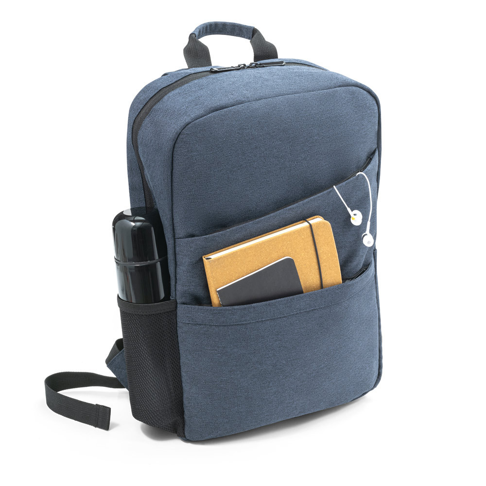 Рюкзак для ноутбука 15.6'' REPURPOSE BACKPACK. - фото 6 - id-p102906486