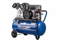 Поршневой компрессор СБ 4/С-50 LB 40