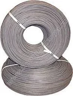 ПНСВ кабель для прогрева бетона (бухта 1 км)