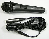 Микрофон YAMAHA DM-200S