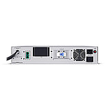 Батарейный блок CyberPower BPE144VL2U01, фото 3