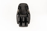 Массажное кресло Crown 1.0 черный, фото 3