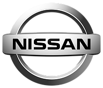 Nissan / Nissan автокөліктерін жөндеу