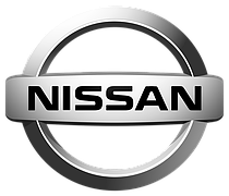 Ремонт автомобилей Ниссан / Nissan