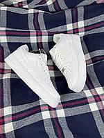 Кроссовки Nike Air Force 1