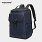 Рюкзак Tigernu T-B9055 15.6 синий, фото 2
