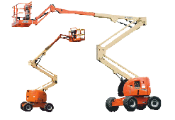 Көтергіштер