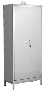 Шкаф  МД 2-800 (для хранения реактивов)