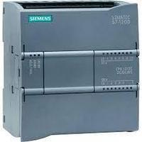 SIEMENS 6ES7212-1AE31-0XB0