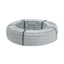 Труба металлополимерная Pex-Al-Pex 32x3.0 VVM, фото 2