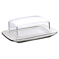 Масленка 500 мл