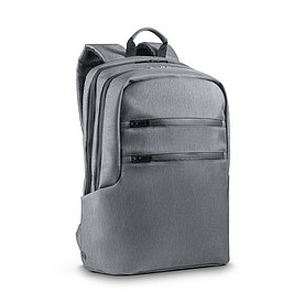 Рюкзак для ноутбука 17'' BROOKLYN
