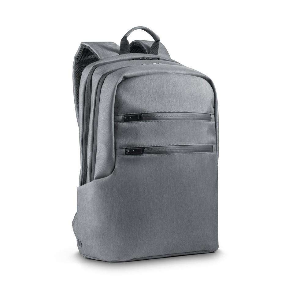 Рюкзак для ноутбука 17'' BROOKLYN - фото 1 - id-p102910610