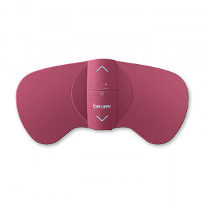 Прибор для смягчения менструальных болей Beurer EM 50 Menstrual Relax - фото 1 - id-p102910594