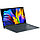Ноутбук Asus Zenbook 14 UM425QA 14" FHD(1920x1080) IPS,  Ryzen 5 5600H 3,3Ghz, 8Gb, SSD 512Gb, фото 3