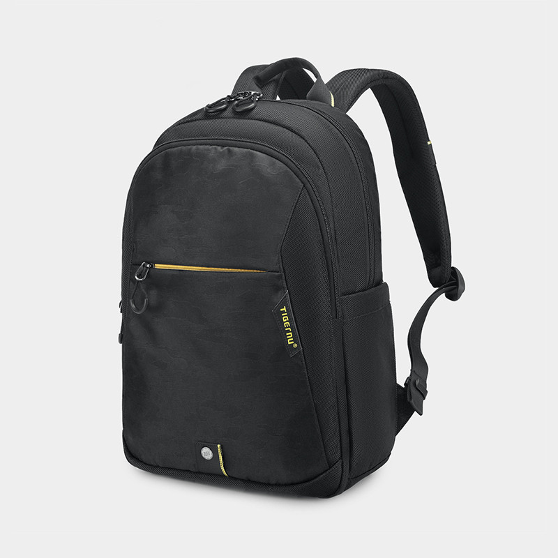 Tigernu T-B9019 15.6 черный