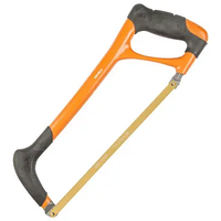 Пила по металлу