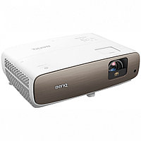 BenQ W2700 White проекторы