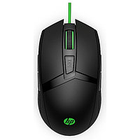 Мышь HP Europe Pavilion Gaming 300 4PH30AA