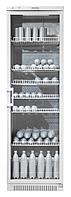 Холодильная витрина Pozis Pozis-Свияга-538-8