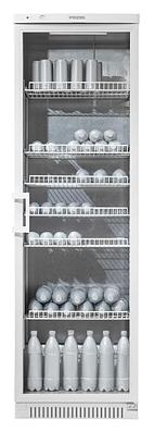 Холодильная витрина Pozis Pozis-Свияга-538-8