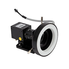 CCD Камера SV300 для лазерного станка