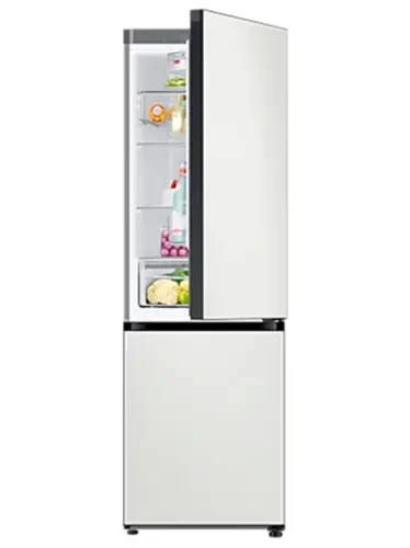 Холодильник Samsung RB-33T3070AP белый - фото 3 - id-p102912802