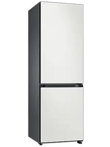Холодильник Samsung RB-33T3070AP белый - фото 1 - id-p102912802