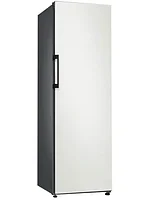Холодильник без морозильника Samsung BeSpoke RR39T7475AP серый