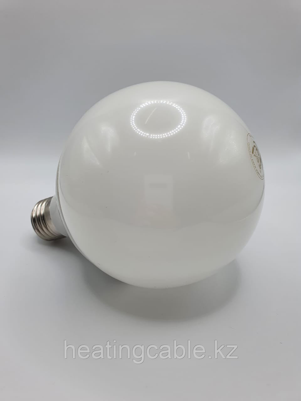 VO/BASIS/11W/SMD/E27/6400K/G95/ - фото 6 - id-p102903914